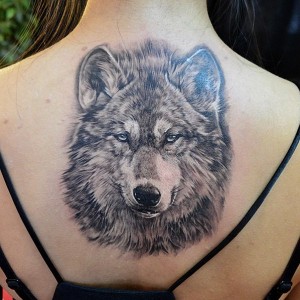 27-Wolf-Tattoo